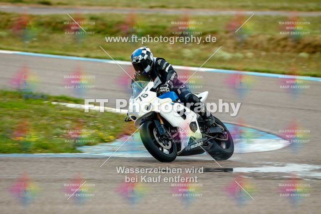 Chambley Juli-1648 | Hier findet Ihr Bilder von Touristenfahrten auf der Nürburgring Nordschleife oder von anderen Veranstaltungen die ich besucht habe. Viel Spass beim Durch Schauen 