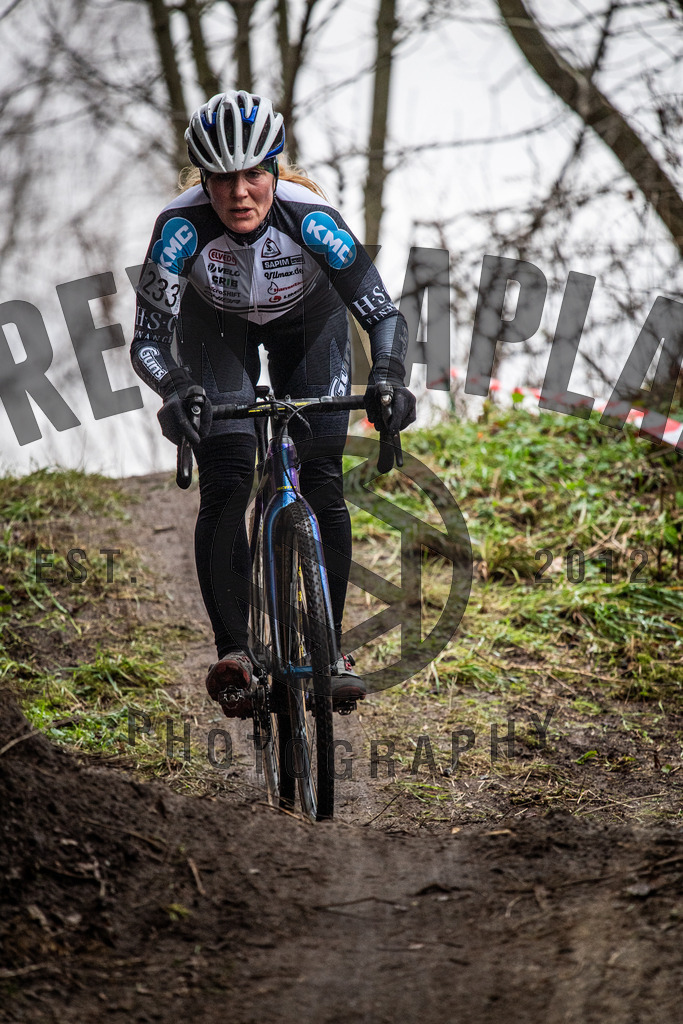 DKP-4387 | Drew Kaplan Photography