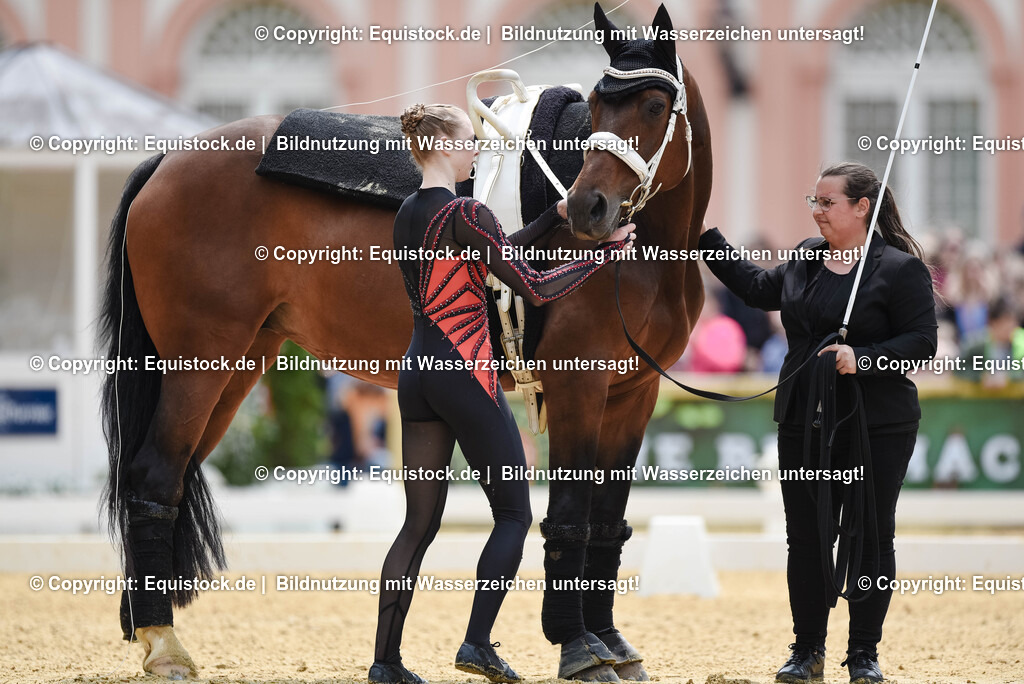 20250608_CVI-Masterclass_0100 | Foto: Thomas Hartig