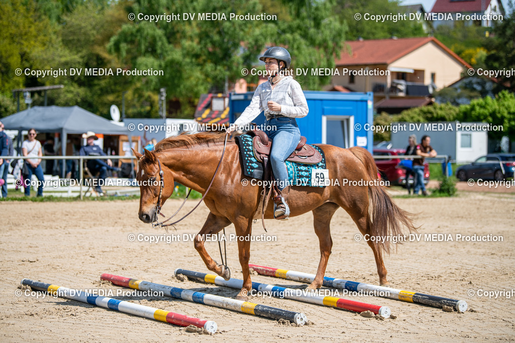 Heiligenwald Tag 3-1264 | dv-media-shop - Realisiert mit Pictrs.com