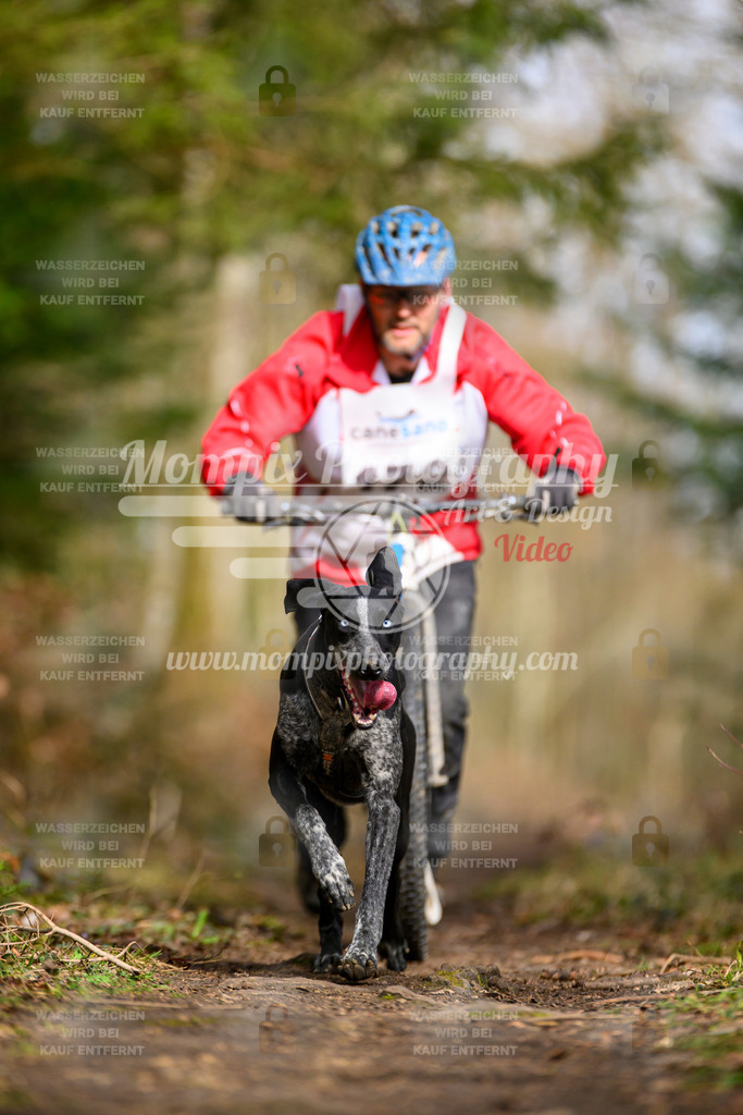 MompixPhotography_ReiatRennen2024_DS1-59 | PayLife