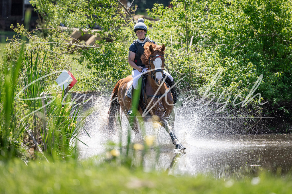 20260523-_3LI8020 | Tierfotografie Pferde, Hunde, Katzen, Haustiere.
Turnierfotografie Reitturniere, Reiten, Springreiten, Dressur in Hanau, dem Main-Kinzig-Kreis und dem Rhein-Main- Gebiet um Frankfurt