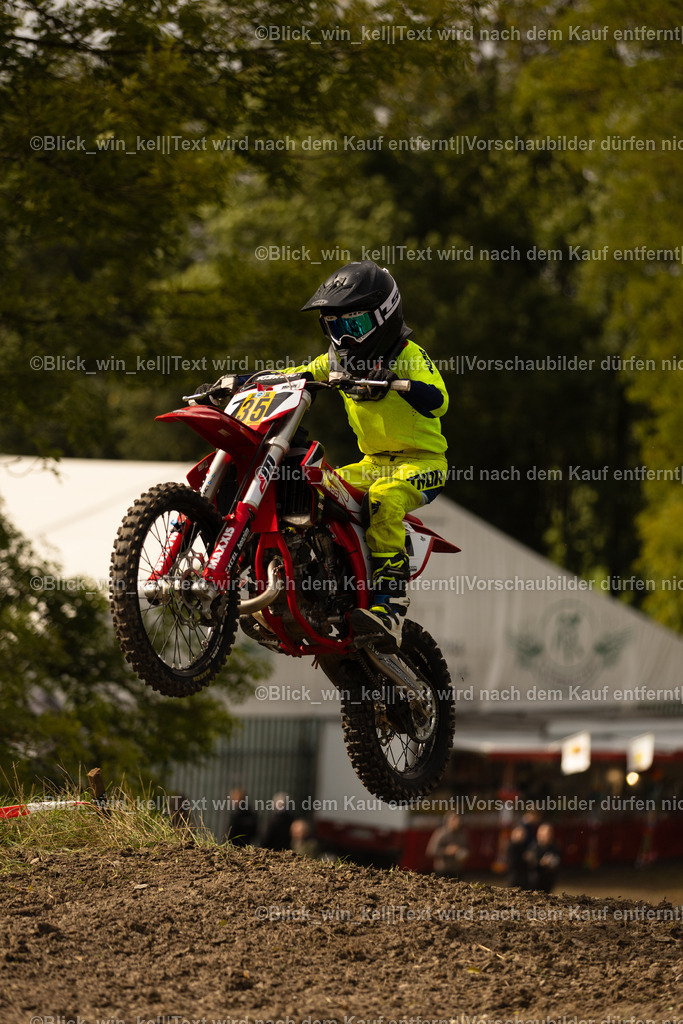 E68A0097 | blick_win_kel