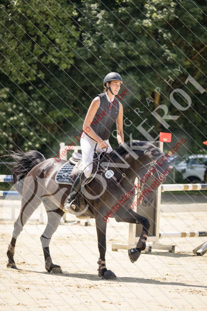 IMG_9223 | Sport-, Event- und Tierfotos in Profiqualität. Einfach auswählen, bestellen und herunterladen. Dein Moment – perfekt festgehalten.