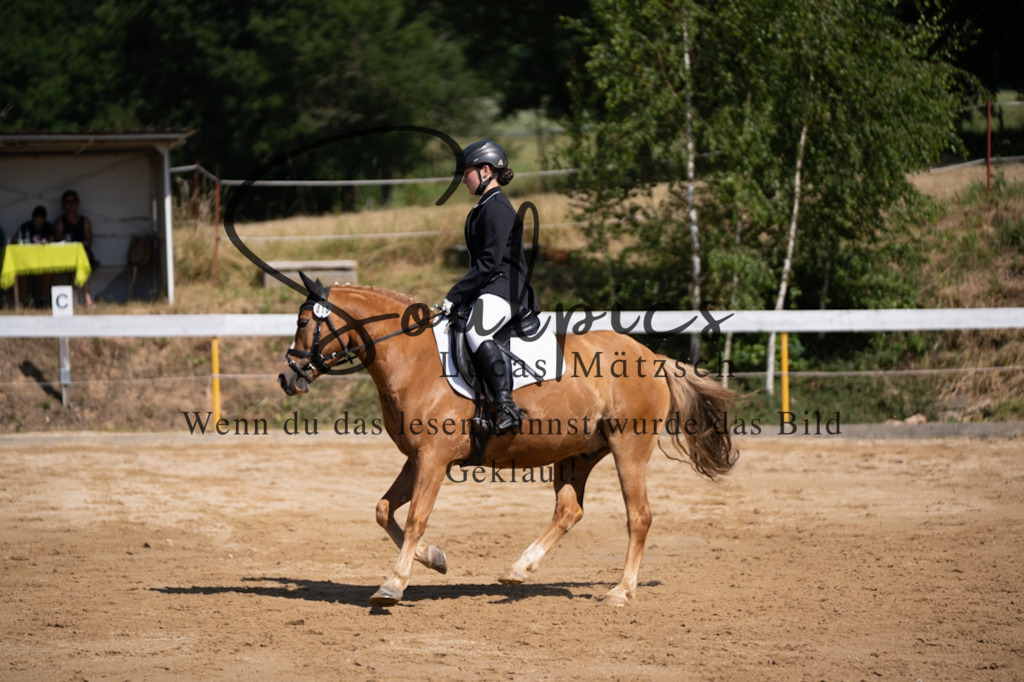 A7V07867 | Turnier/Reitfotograf