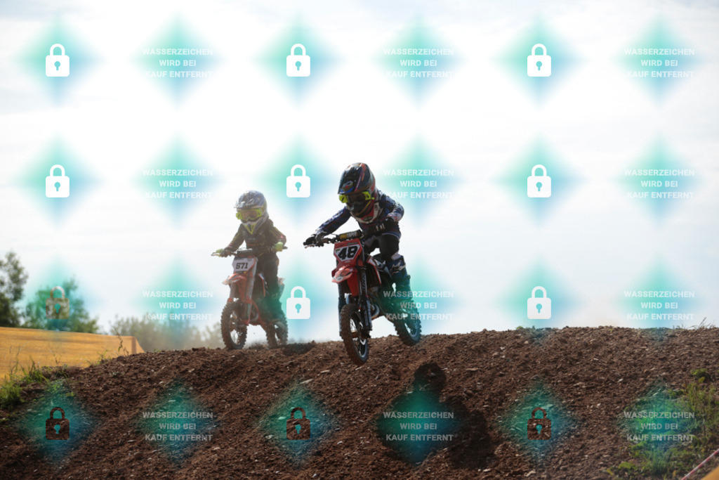 _HP_2000_1000o | HetPix, HetPix Fotodesign, Fotografie, Fotodesign, Webshop, Sportfotografie, Portraitfotografie, Onlineshop, Sportfotografie, Polch, Motorsportfotografie, Eventfotografie