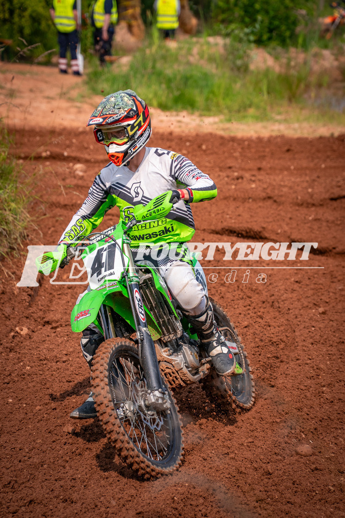 DSC00435 | fourtyeightmedia - Realisiert mit Pictrs.com