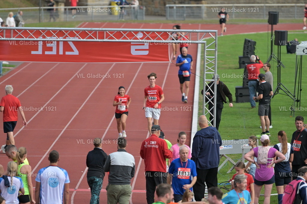 2026-08-23_Sparkassenlauf_5KM_KH_000848 | Die Fotografen - Realisiert mit Pictrs.com