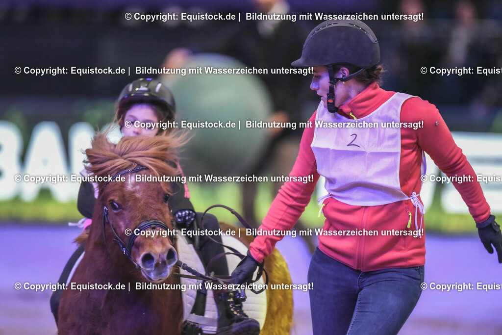 20231115_Dog-Agility_0033_TOMsPiC | Foto: Thomas Hartig