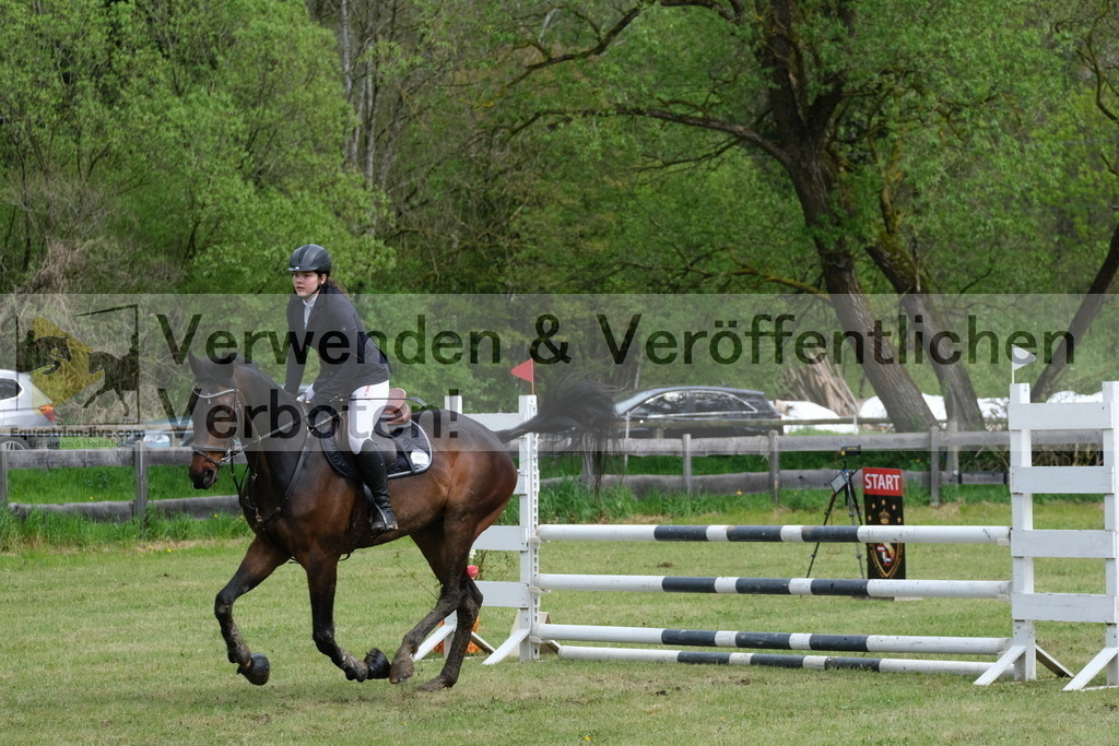 DSCF7985 | equestrian-live-com
