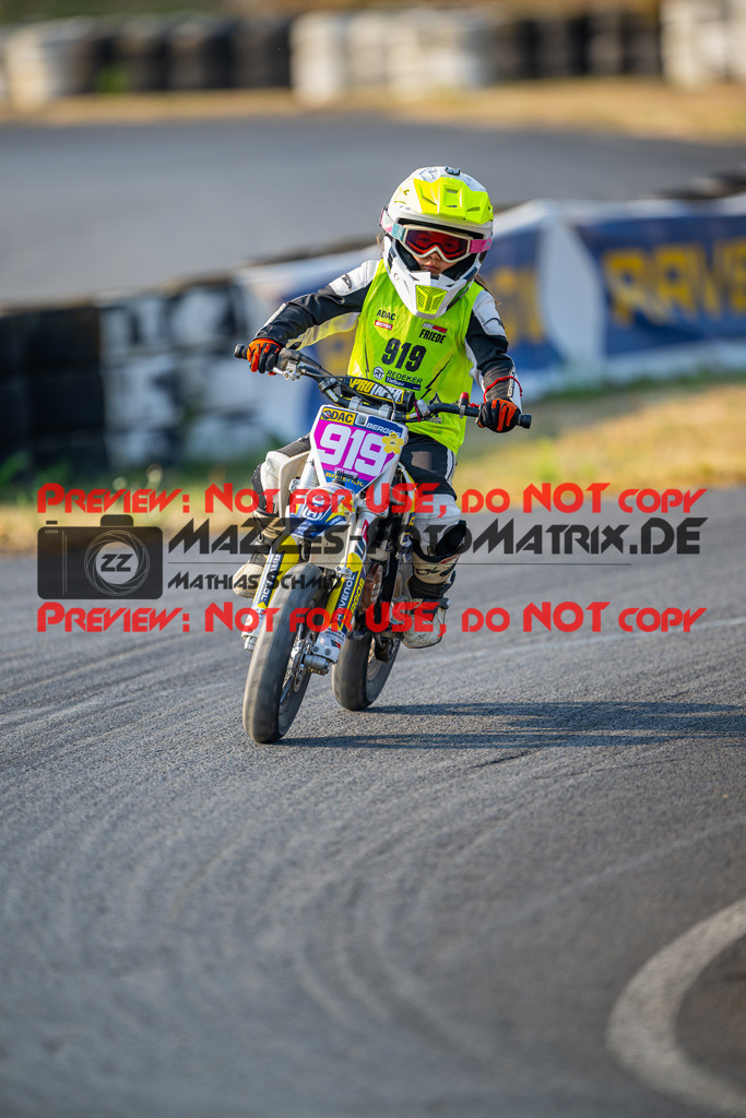 MaZZes-Fotomatrix-20260816-609638 | ROOKIES