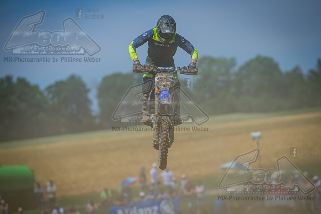 B23T3467 | EeaA-Entertainment fotografiert für den SAM - Schweizerischer Auto- und Motorradfahrer-Verband und das Motor Journal in der Sparte Motocross, MX Photographie, Schweiz, SAM, MXRS, Swiss MX Network, Motocross Fotografie, MX Fotografie, Fotograf, Photographi