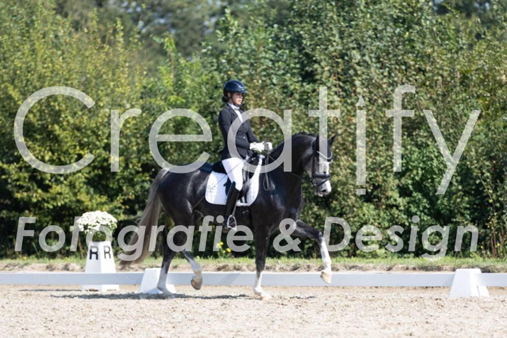 IMG_4418 | Creatify Fotografie