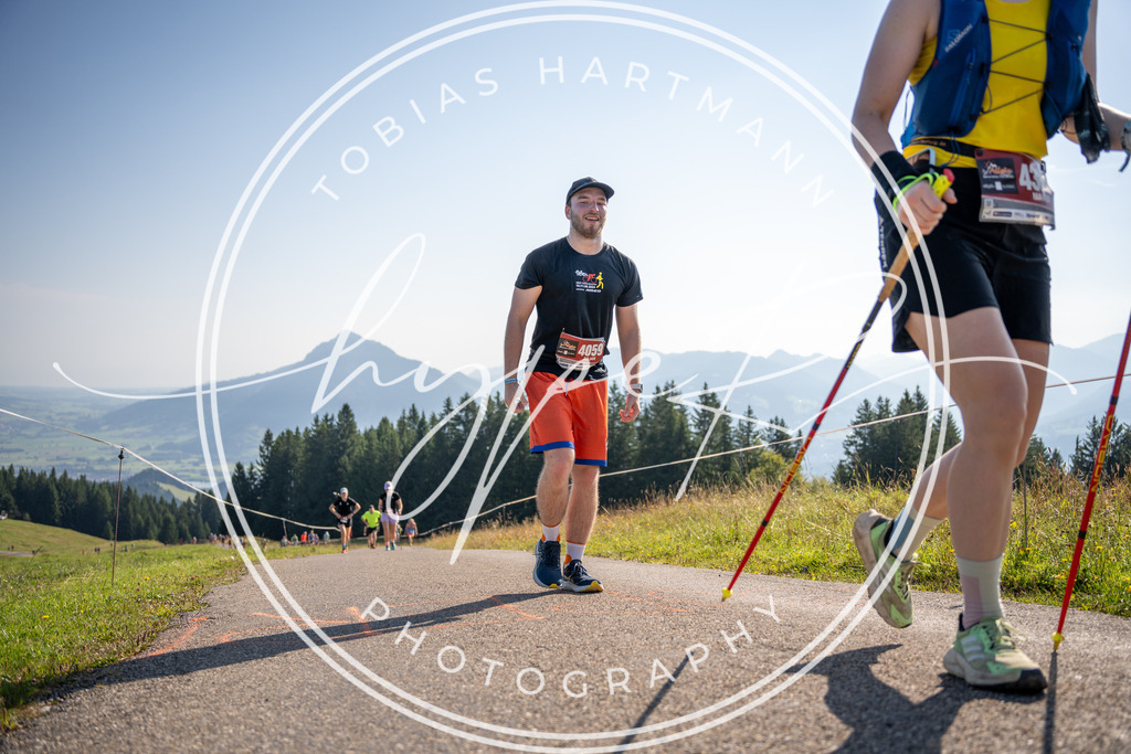 THA07150 | Hier findet ihr Bildergalerien & Fotos von Sportveranstaltungen & Events im Allgäu und Umgebung. 