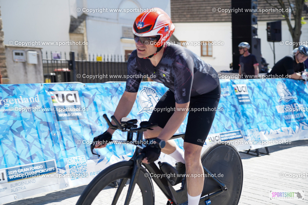 173_DSC01247 | Rund um das Thema Sport-Event-Fotografie & individuelle Teilnehmerfotos. Jeder Teilnehmer wird fotografiert.