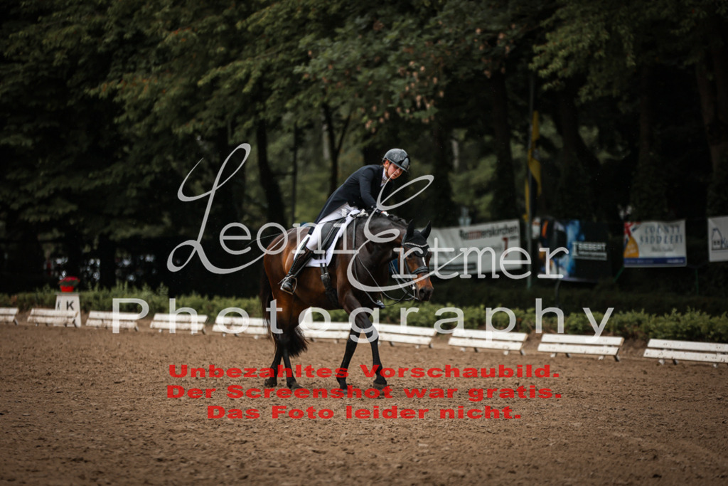 12.SaDrRS00566 | Leoni Ertmer Photography - Realisiert mit Pictrs.com