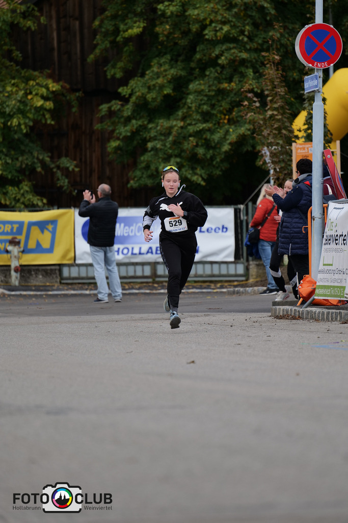 P1038638 | Foto Buchgraber