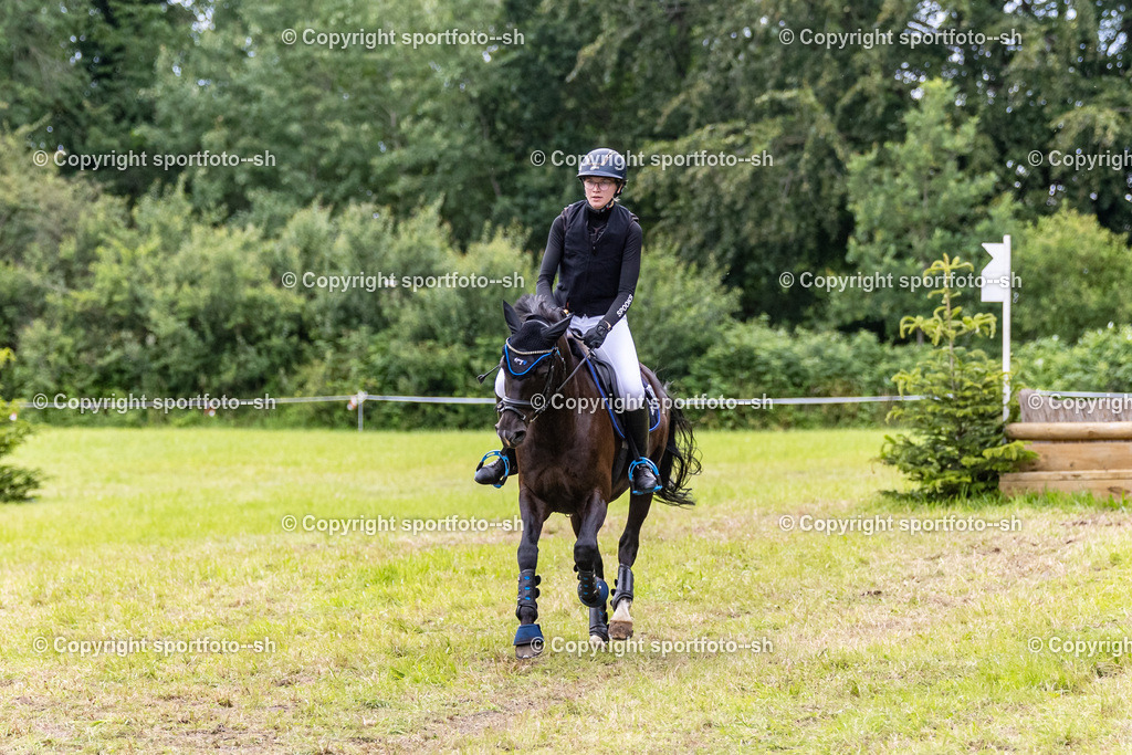 240706-VW-IS6A3623 | Sportfoto SH - Realisiert mit Pictrs.com