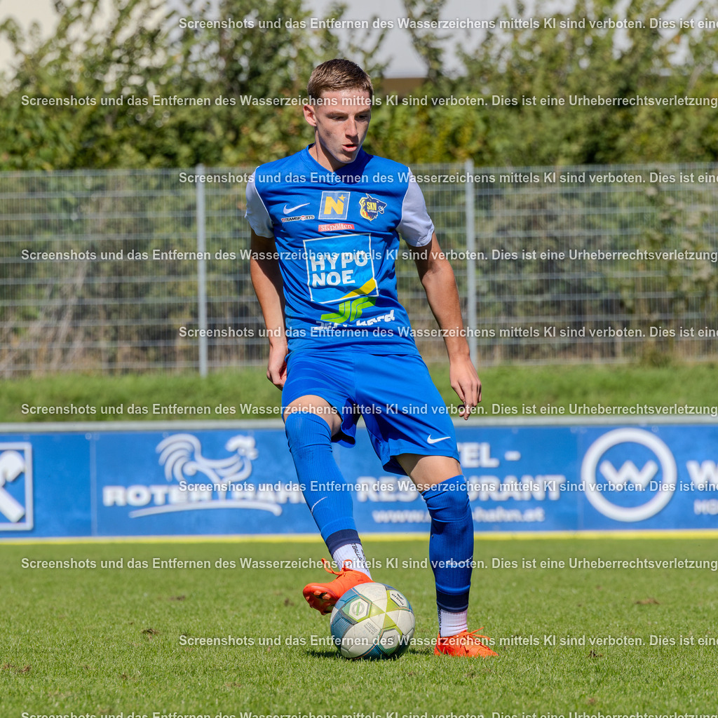 7K3A4468 | Professionelle Sportfotos aus Österreich. Für Sport und Presse – jetzt deine Fotos entdecken und bestellen!