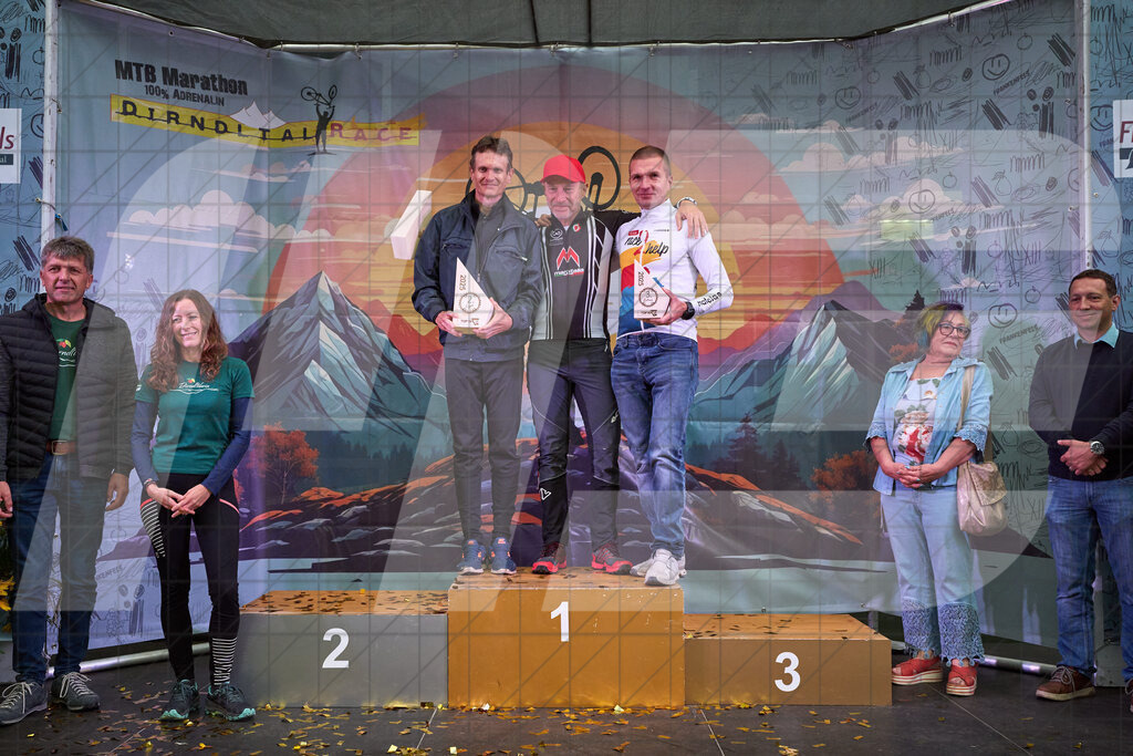 Betriebszentrum Laubenbachmühle, Frankenfels, Österreich - 13. September 2025: Dirndltal Race - Top Six GesamtwertungFotograf: Martin Bihounek / martinbihounek.com | 13. September 2025 Betriebszentrum Laubenbachmühle, Frankenfels, Österreich : Dirndltal Race - Top Six Gesamtwertung •••••Photo by: Martin Bihounek / martinbihounek.comInsta: @martinbihounekcom
