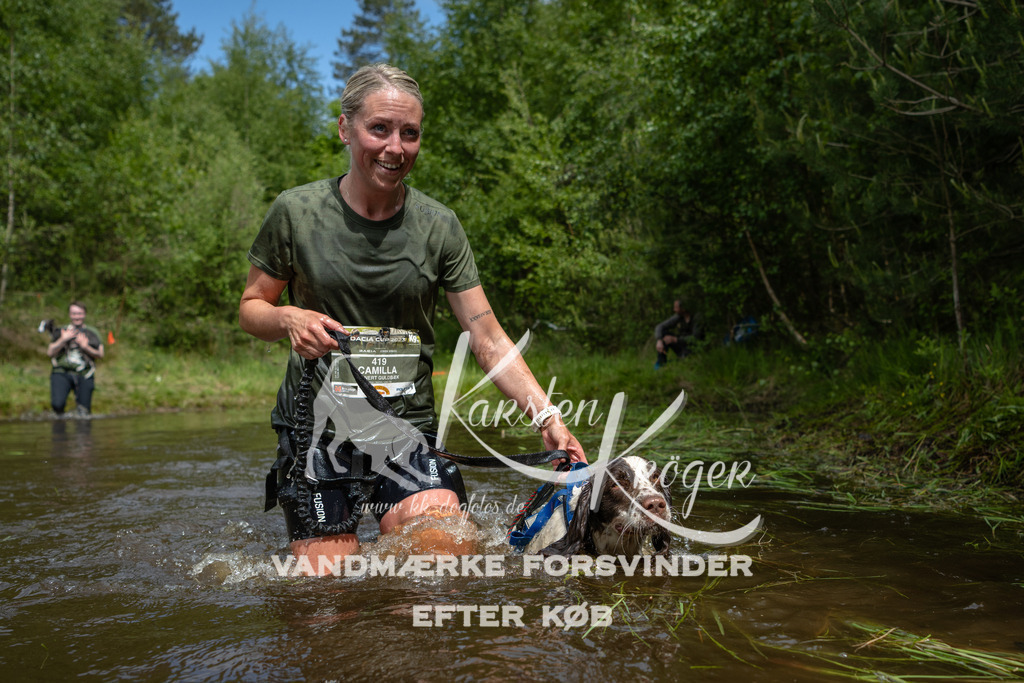 1120DKK994874 | kk-dogfotos