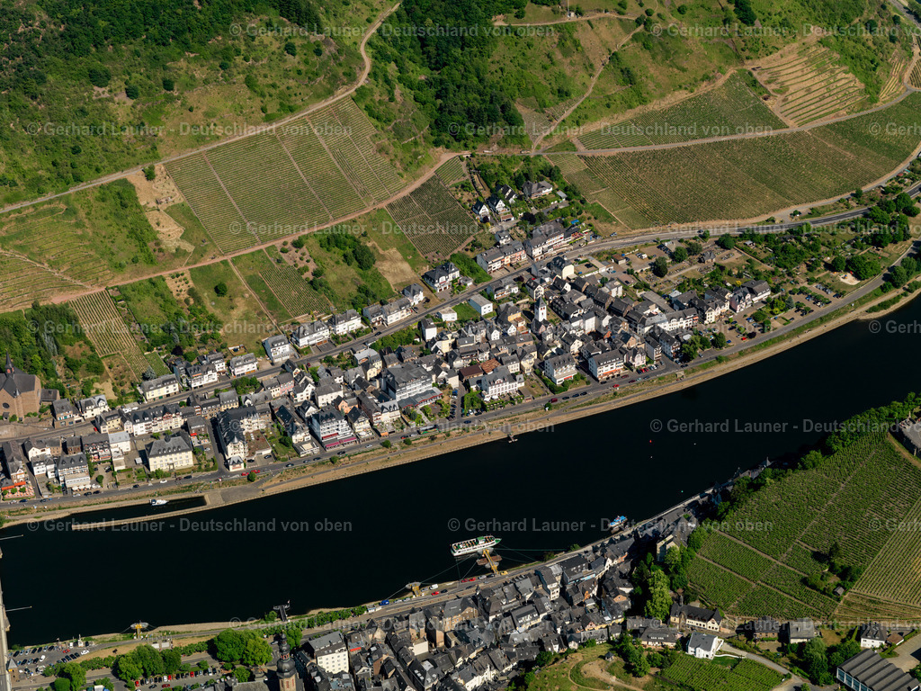 Cochem-3114260 | Cochem
