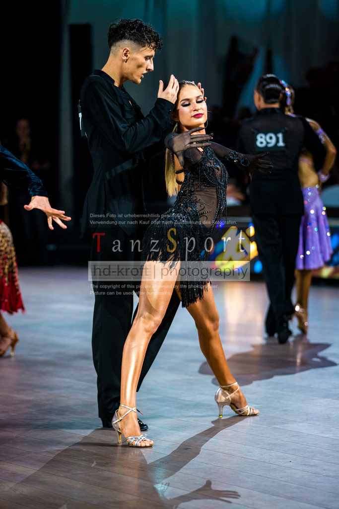 20251101_TGP_4170 | Tanzsportbilder, Standardtanz, Lateintanz, WDSF, DTV, LTVB, dancecomp, goc, hessen tanzt, blaues band der spree, walzer, tango, wiener walzer, slowfox, quickstepp, samba, rumba, cha-cha-cha, paso doble. jive, hd-kroft photography, turniertanzsport