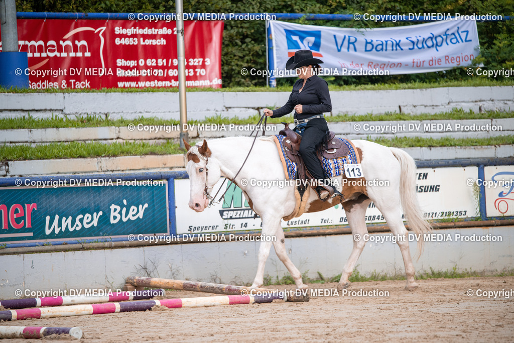 ZS3_4646 | dv-media-shop - Realisiert mit Pictrs.com