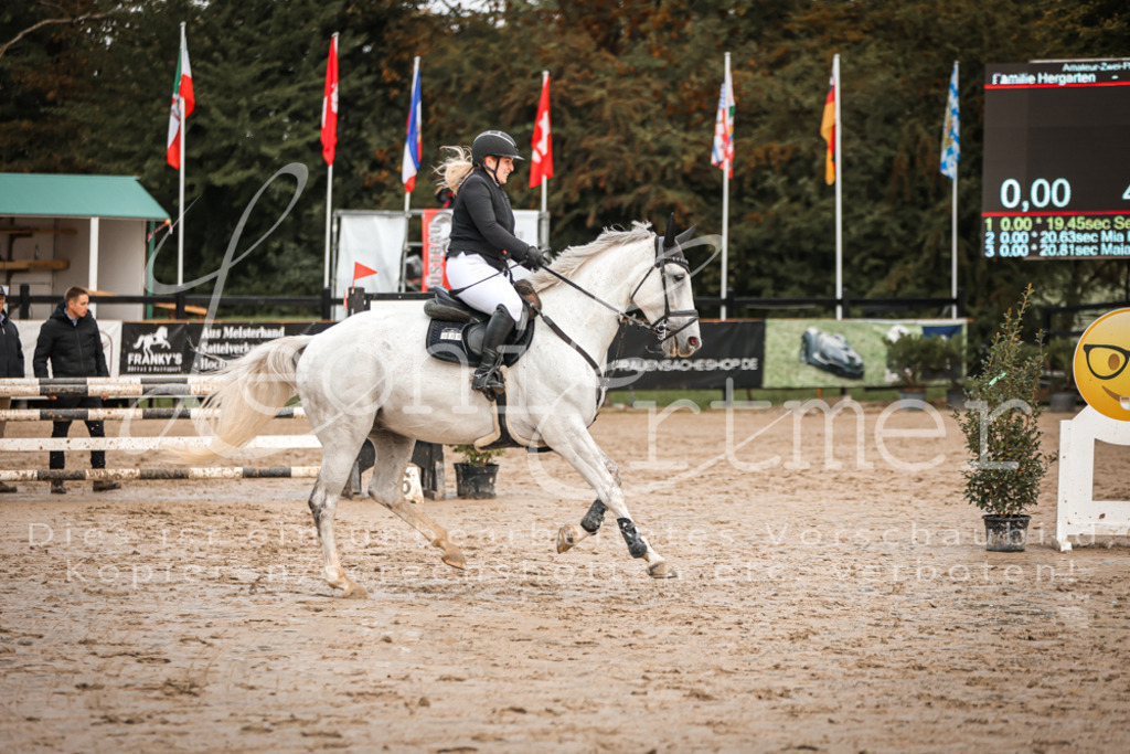 14.SoSpA200583 | Leoni Ertmer Photography - Realisiert mit Pictrs.com