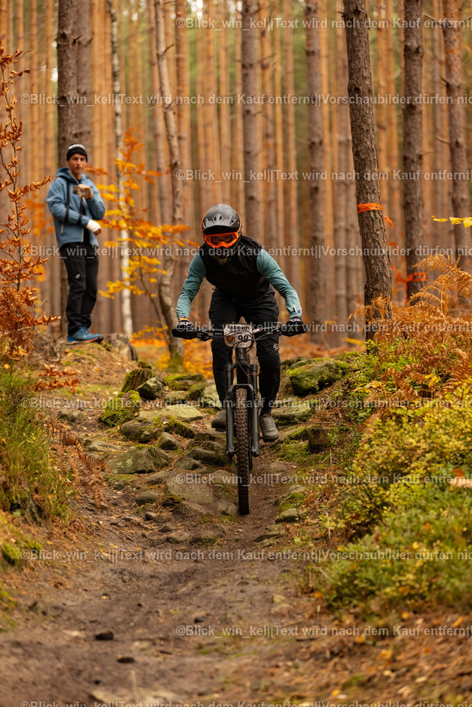 E68A2708 | blick_win_kel