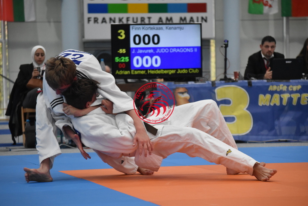 DSC_1892 | Fotos vom Adler Cup - Pictures from Adler Cup

Hier findet Ihr alle Eindrücke und großen Momente der Adler Cup Wochenenden. Here you will find all impressions and great moments of the Adler Cup weekends. - Realisiert mit Pictrs.com