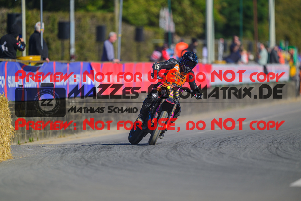 MaZZes_Fotomatrix_20241004_6007705_1172 | SUPERMOTO