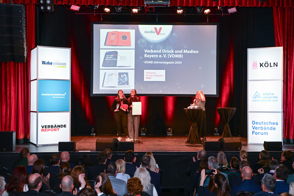 0134Media_V_Award_2025_Foto_Stefan_Wernz | Fotograf Köln - Realisiert mit Pictrs.com