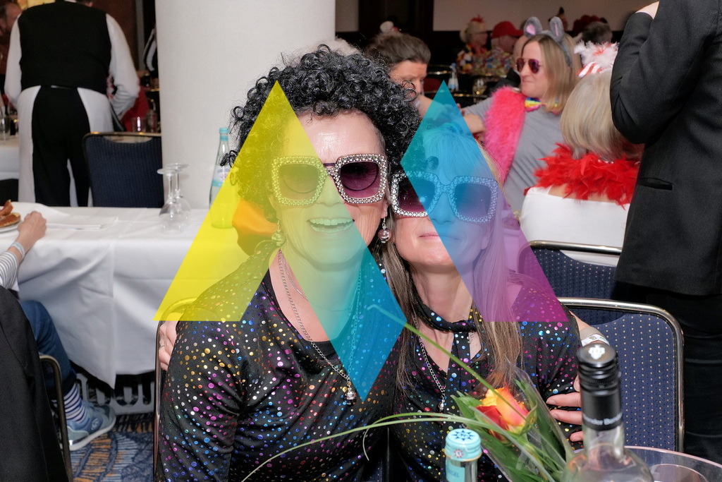 PANA5010 | Eventfotografie