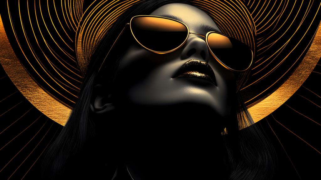 Datei 13 | Mentelino - Realisiert mit Pictrs.com