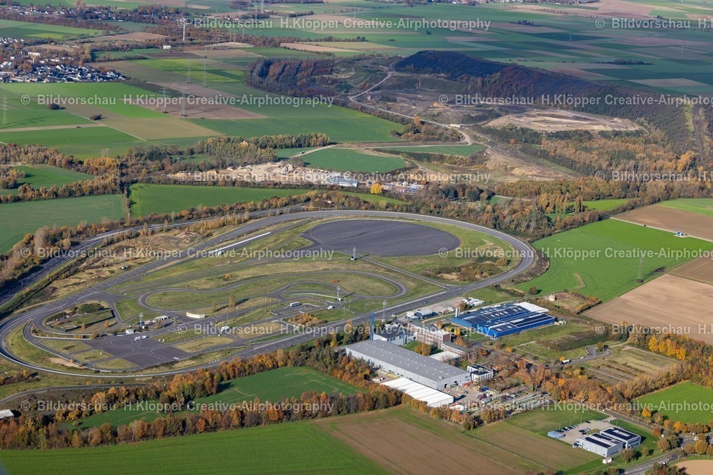 Luftbilder Aachen-7480 | Luftbildfotografie und Luftbildfotograf Hermann Klöpper - Realisiert mit Pictrs.com