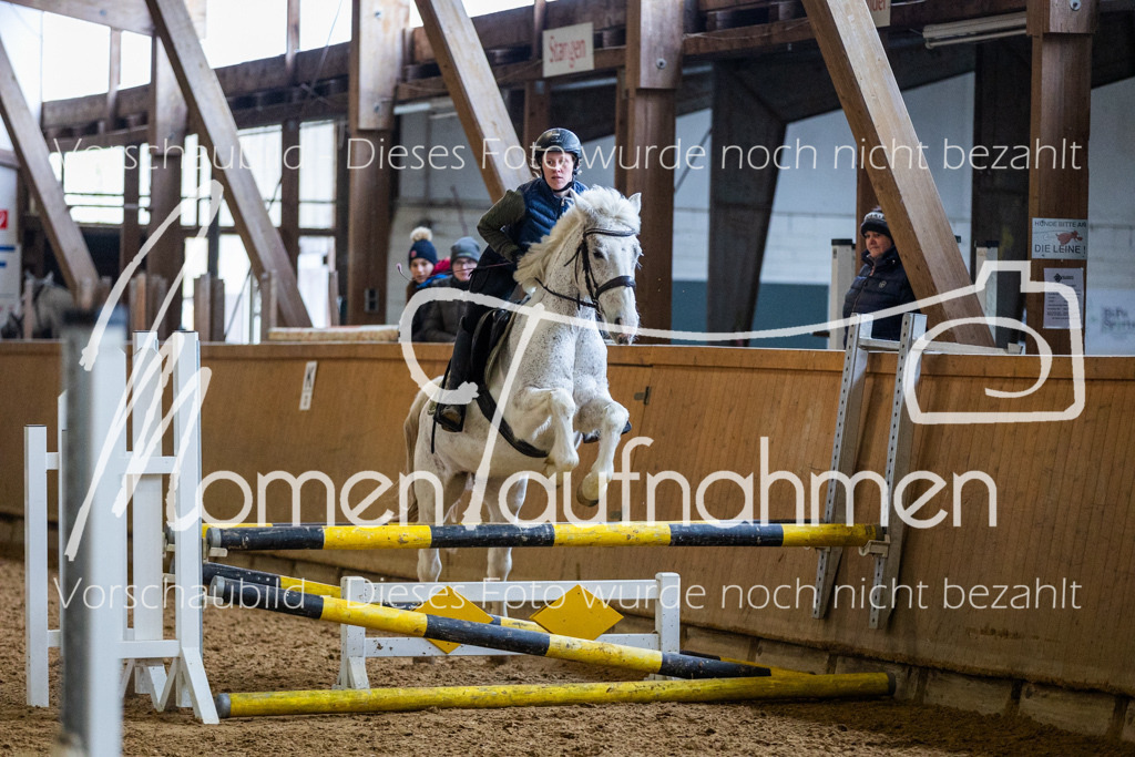 LehrgSth24-083 | MomenTaufnahmen Pferdesportfotos