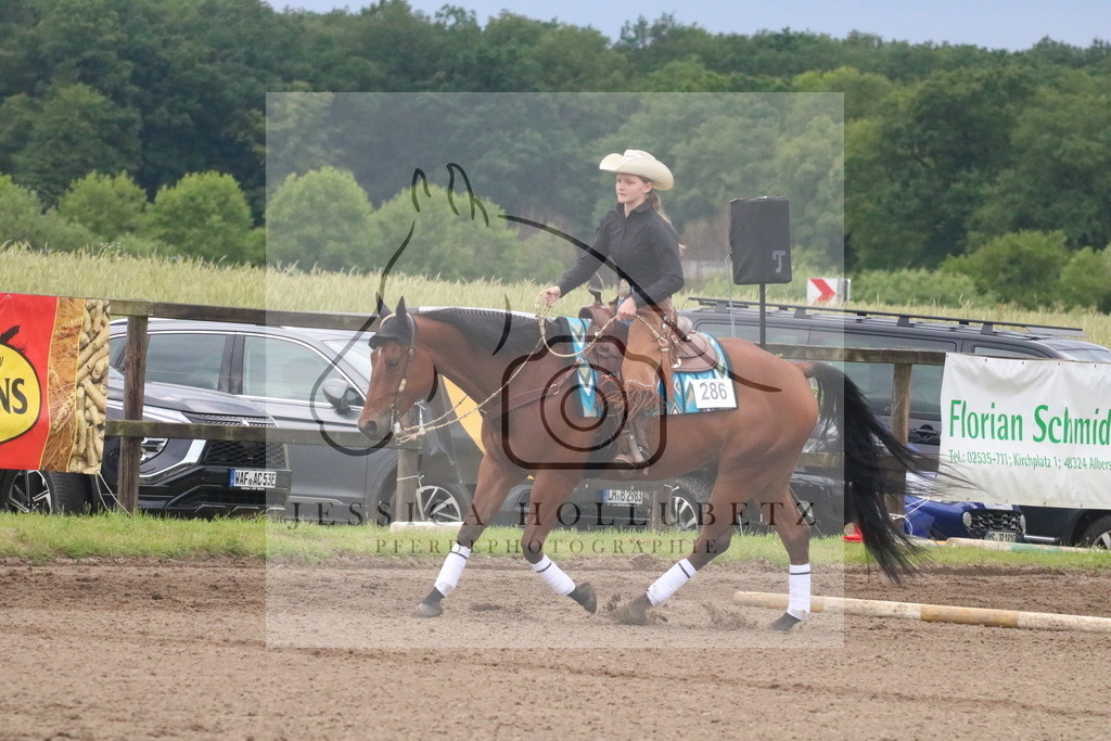 IMG_8048 | jessicahollubetz_pferdephotographie - Realisiert mit Pictrs.com