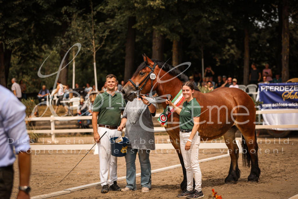 SaSieger00052 | Leoni Ertmer Photography - Realisiert mit Pictrs.com