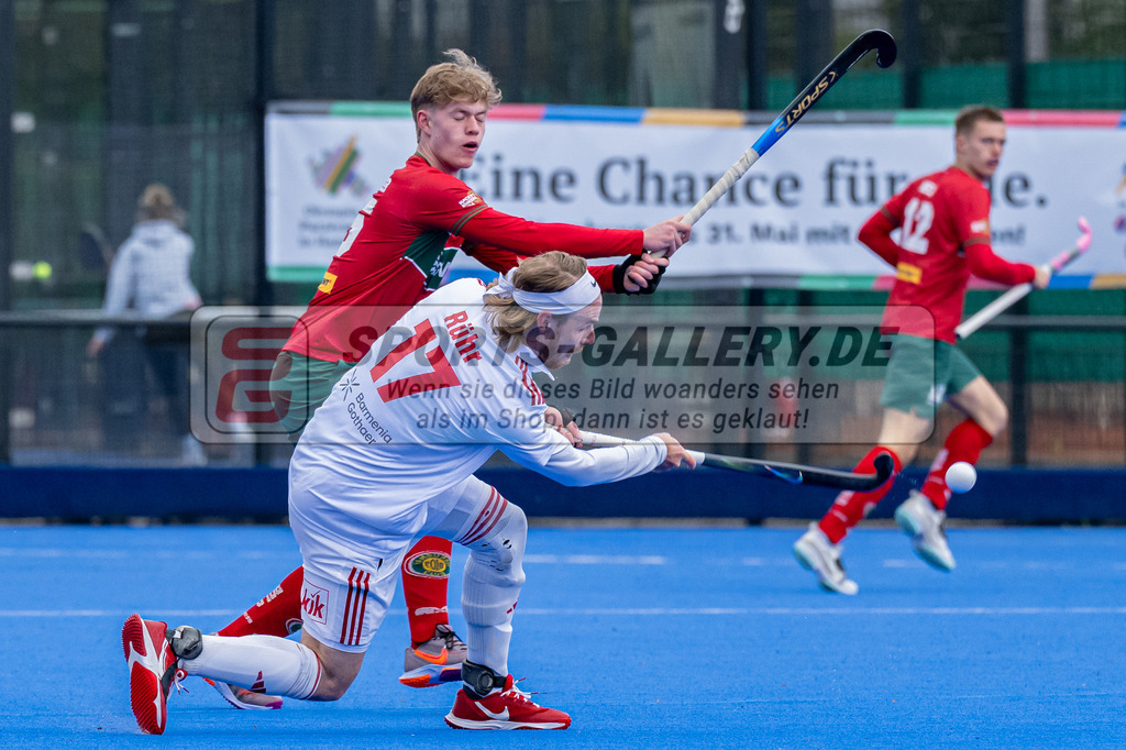 SM_20260419-DZ9_3595 | 1.BL-Feld - Rückrunde (M) HPC - RWK / 3:4 (0:0)