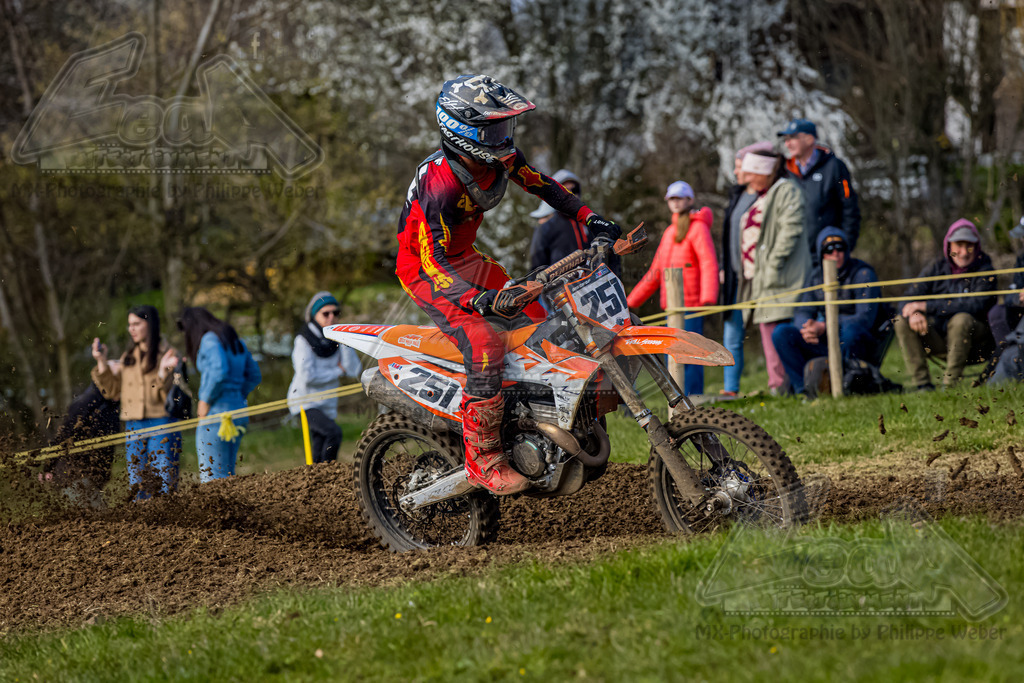 070A4169 | #Bäretswil #SAM #Motocross #MXRS #schweizerischerAutoMotorradfahrerVerband #motocrossphotography #motocrossfotografie