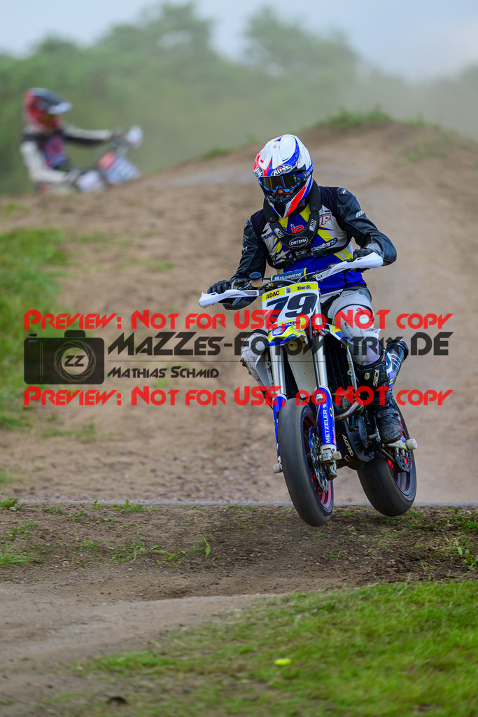 MaZZes_FotoMatrix_240622_6007705_9408 | S4