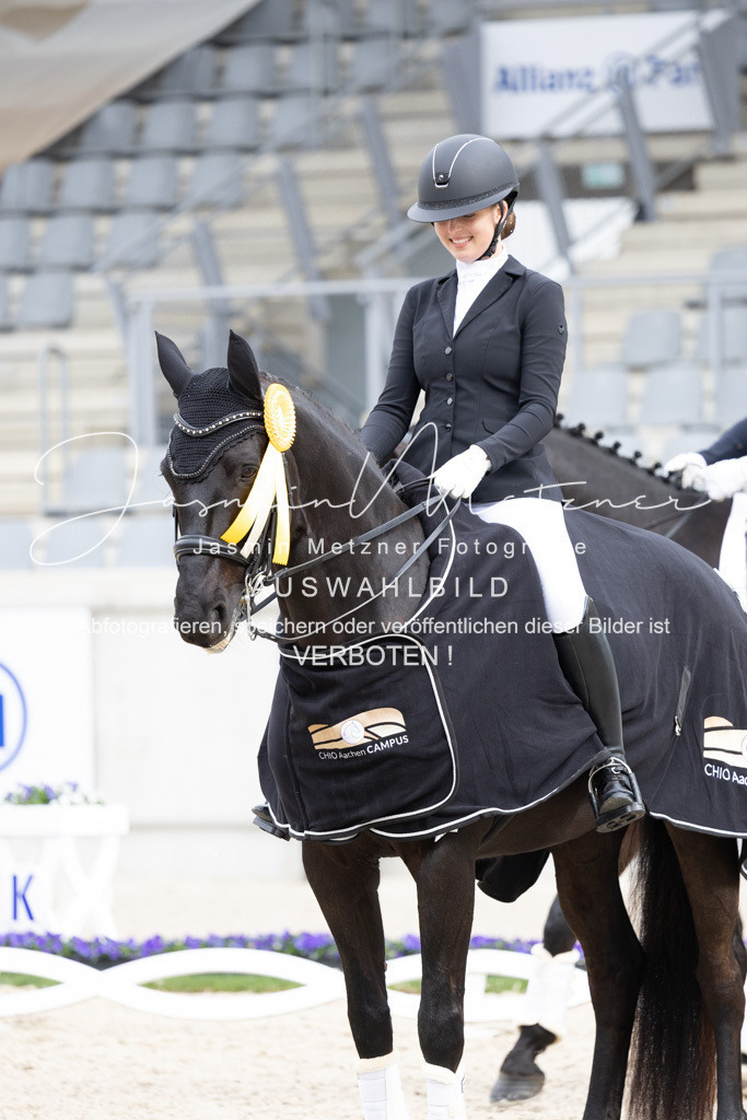 126A5758 | jasminmetznerfotografie