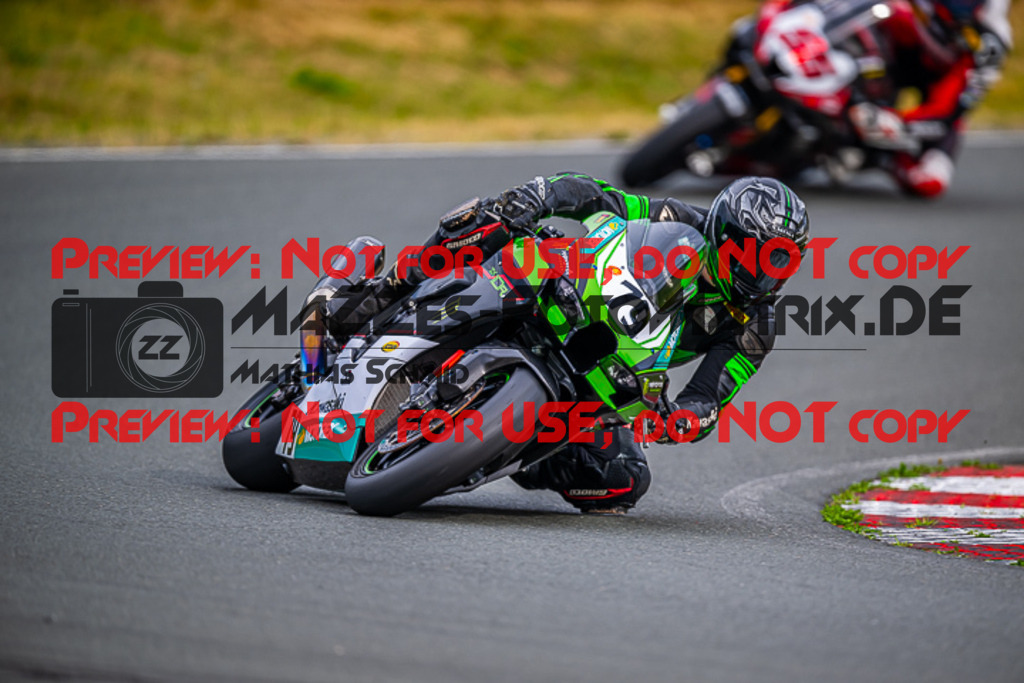 MaZZes_Fotomatrix_20230721_6007705_9429 | PRO SUPERSTOCK
