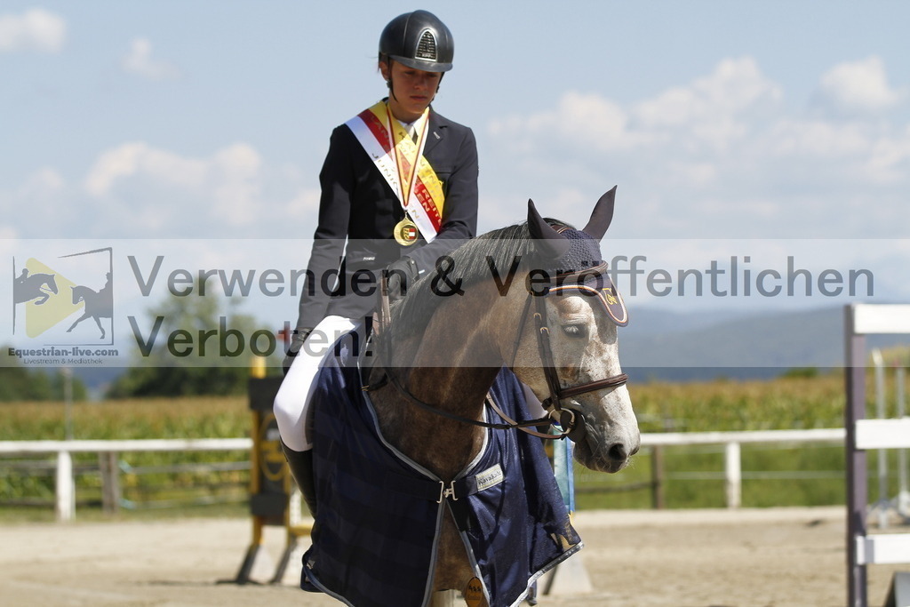 _MG_1447 | equestrian-live-com