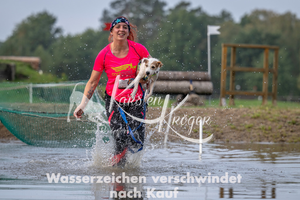 0939_ZZ90458 | kk-dogfotos