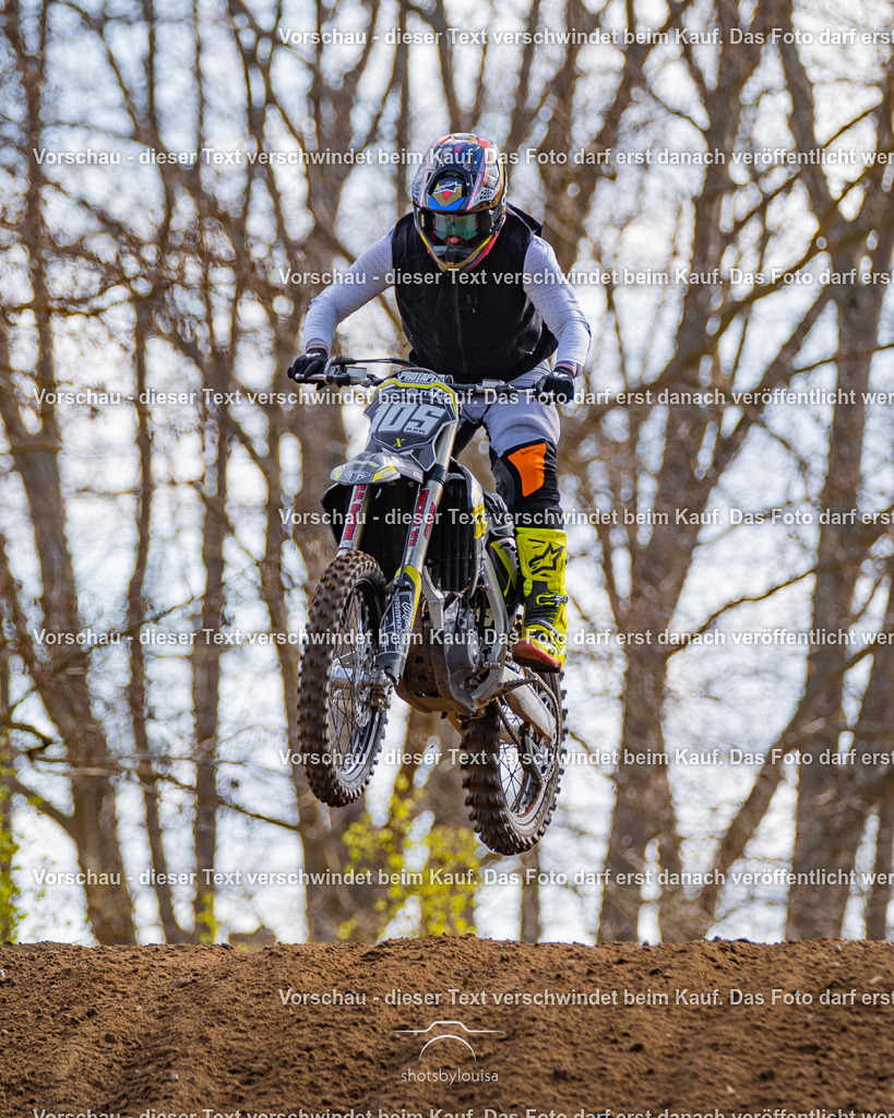 20260406_MSCHänchen-8910 | Sportfotografin aus Berlin-Brandenburg mit Fokus auf Motocross. Ich halte deine sportliche Leistung und echte Emotionen auf und neben der Strecke professionell fest. Entdecke die Fotos von deinem Rennen und bestelle sie direkt hier im Shop.