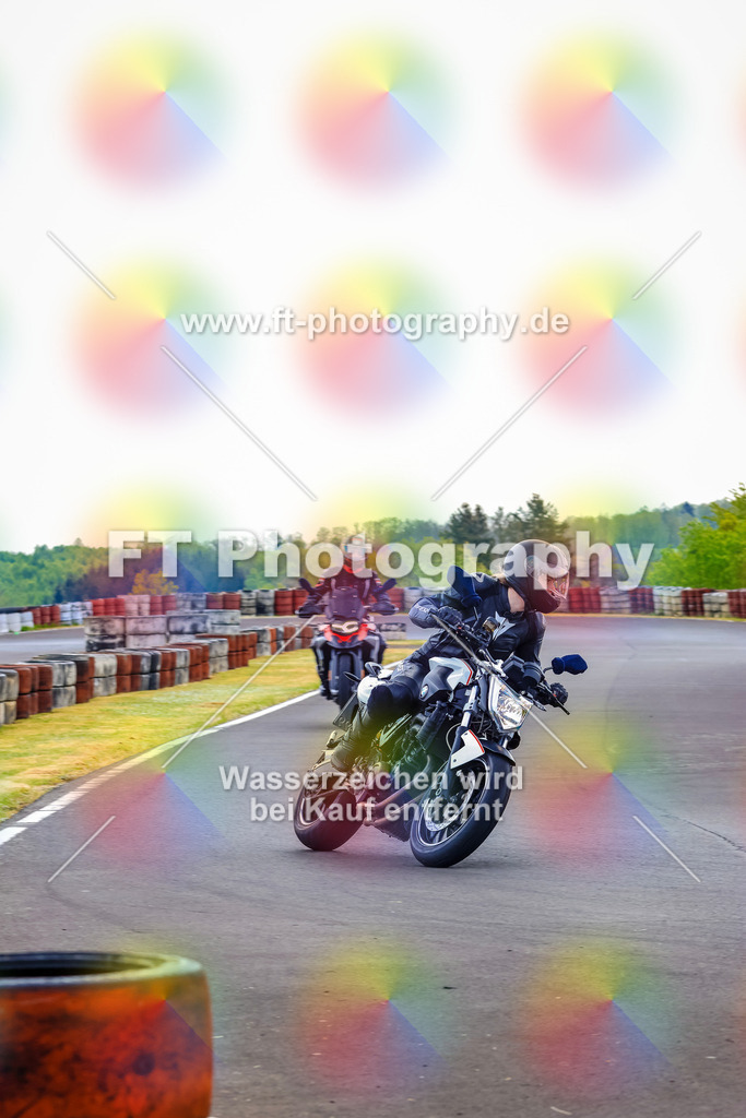 _OTO3065 | Hier findet Ihr Bilder von Touristenfahrten auf der Nürburgring Nordschleife oder von anderen Veranstaltungen die ich besucht habe. Viel Spass beim Durch Schauen 