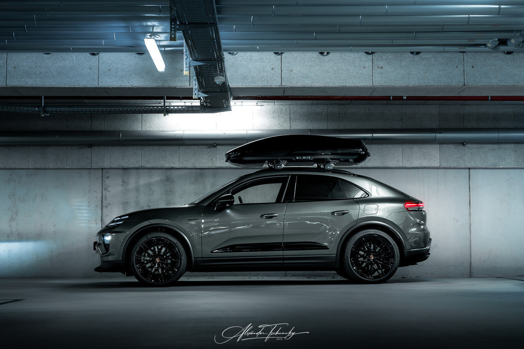 R6AT6683 _Alexander Tschuncky | Entdecken Sie die faszinierende Welt von Alexander Tschuncky Arts: Kreative Fotografie, atemberaubende Automobilkunst und hochwertiger Bilderdruck. Lassen Sie sich inspirieren! - Realisiert mit Pictrs.com