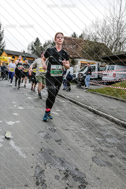 _IPS5232 | Sportfoto event-gucker Herbert Scherer